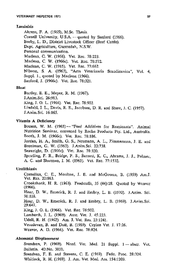 1971 Page 37